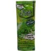 Karta aromatyzujca mentol do papierosw