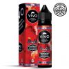 VIVO Premix 50ml 