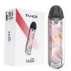 	 E-pap Eleaf - Tance Kit POD