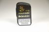Tabaka Bernard Altbayerischer Schmalzler 10g