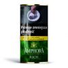  AMPHORA RICH 50G 