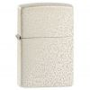 Abc   Zippo 24035a